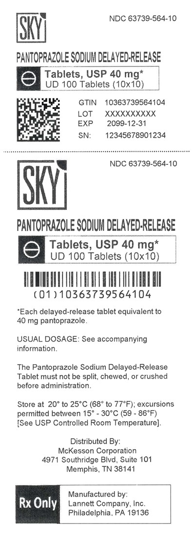 Pantoprazole 40mg.jpg Pantoprazole 40mg